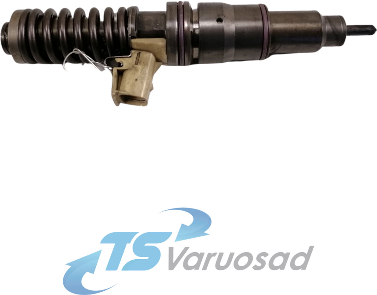 Volvo Injector 85003950 - Kütusepump - Veoauto: pilt 1 Volvo Injector 85003950 - Kütusepump - Veoauto: pilt 1