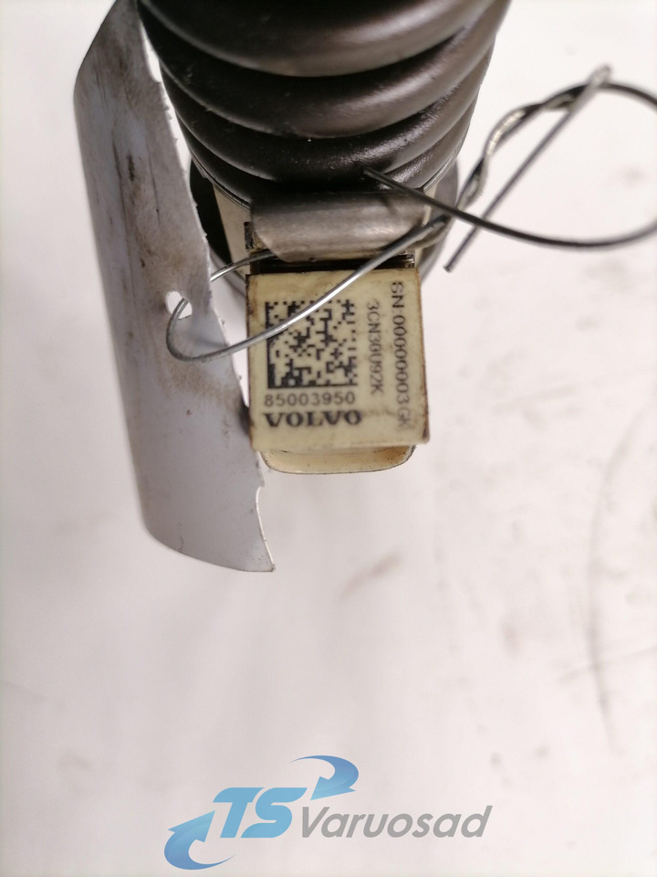 Volvo Injector 85003950 - Kütusepump - Veoauto: pilt 3 Volvo Injector 85003950 - Kütusepump - Veoauto: pilt 3