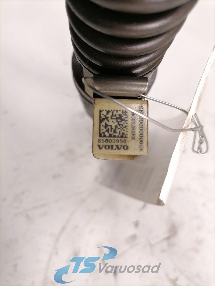 Volvo Injector 85003950 - Kütusepump - Veoauto: pilt 3 Volvo Injector 85003950 - Kütusepump - Veoauto: pilt 3