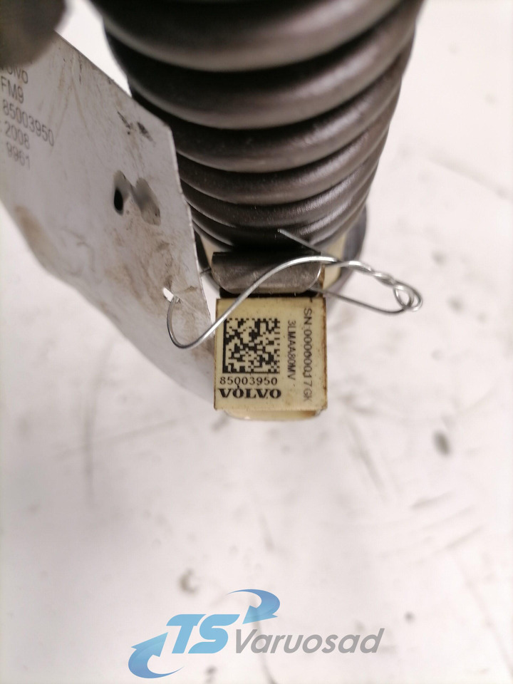 Volvo Injector 85003950 - Kütusepump - Veoauto: pilt 2 Volvo Injector 85003950 - Kütusepump - Veoauto: pilt 2
