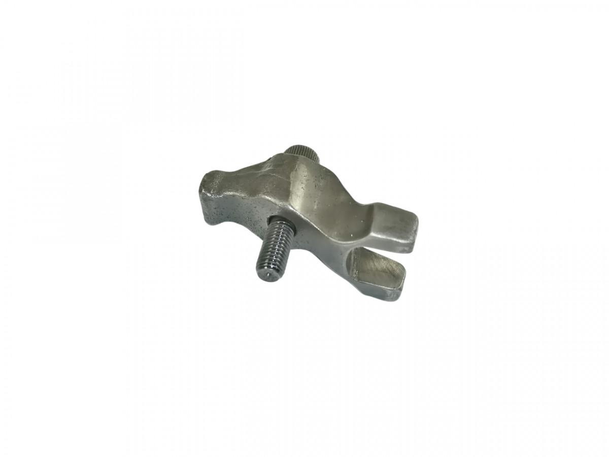 Volvo Injector holder 21786627 - Kütusepump - Veoauto: pilt 1 Volvo Injector holder 21786627 - Kütusepump - Veoauto: pilt 1