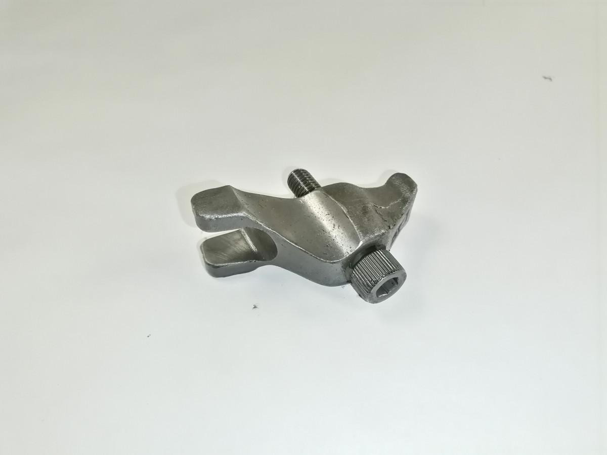 Volvo Injector holder 21786627 - Kütusepump - Veoauto: pilt 3 Volvo Injector holder 21786627 - Kütusepump - Veoauto: pilt 3
