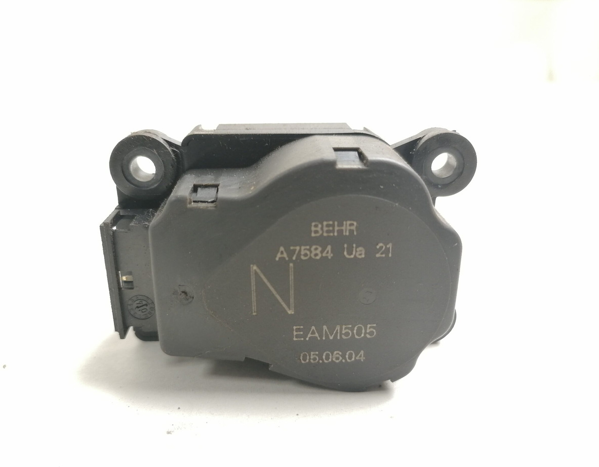 Volvo Interior heating damper position regulator 20443812 - Universaalosa - Veoauto: pilt 4 Volvo Interior heating damper position regulator 20443812 - Universaalosa - Veoauto: pilt 4