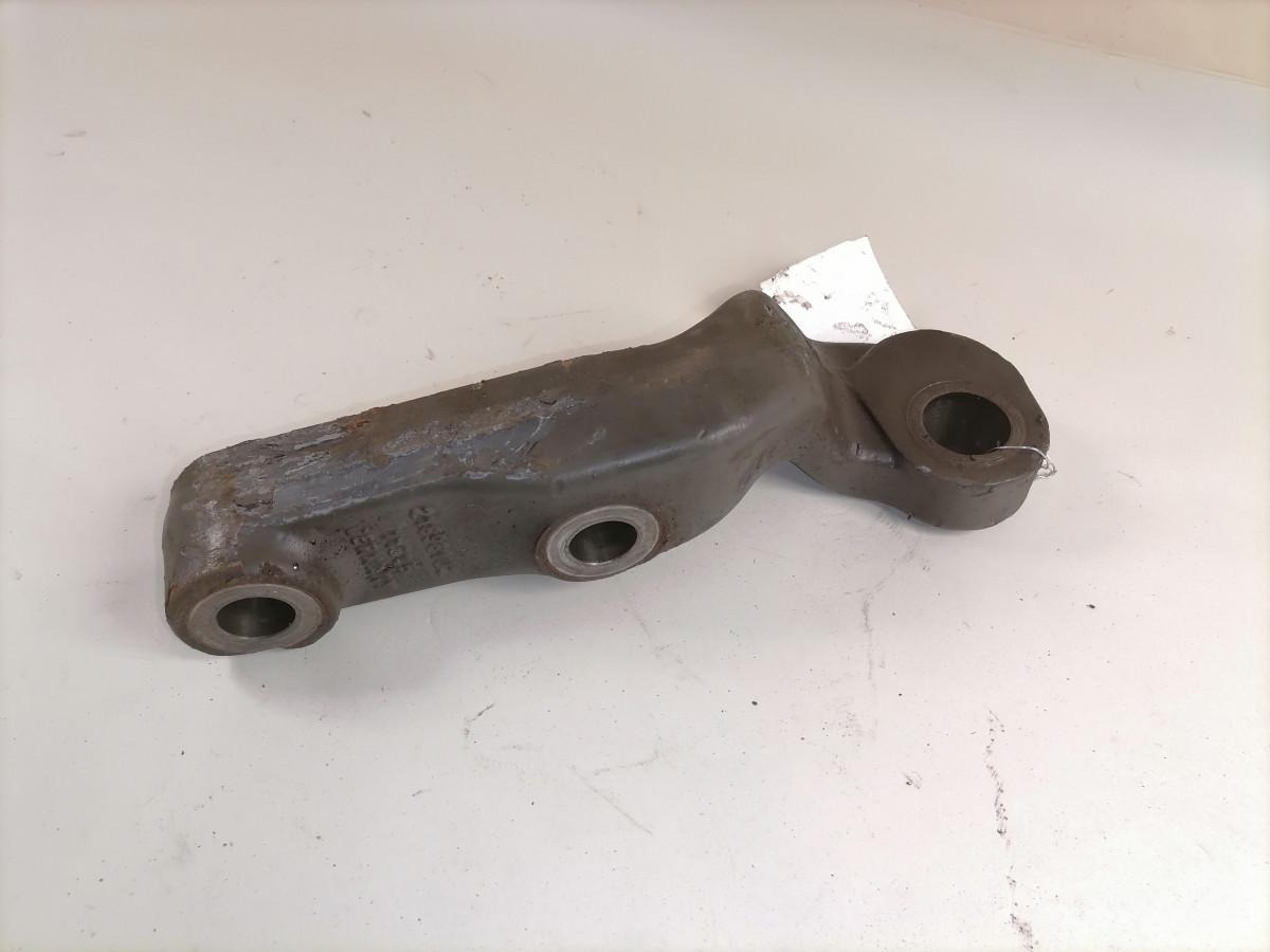 Volvo Käändtelje hoob 21896102 - Telg ja varuosad - Veoauto: pilt 3 Volvo Käändtelje hoob 21896102 - Telg ja varuosad - Veoauto: pilt 3