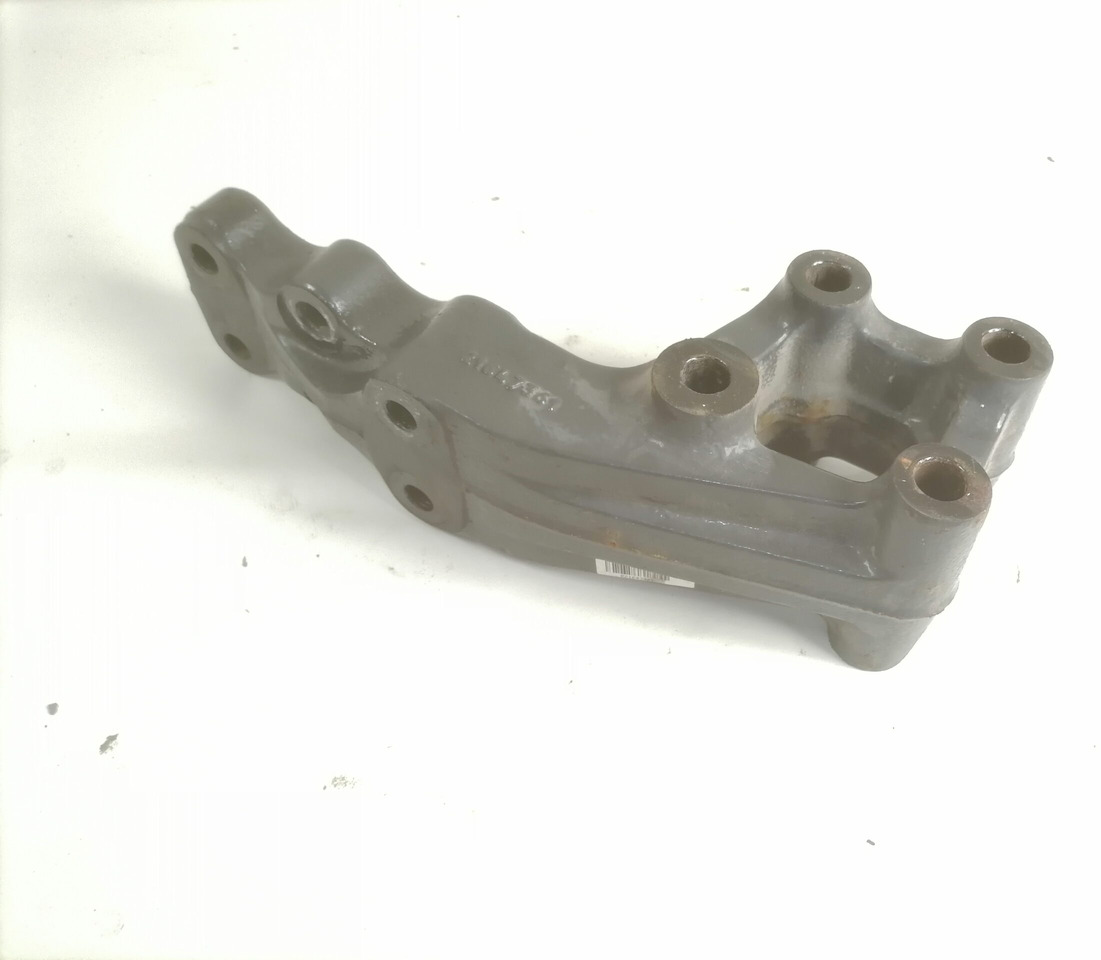 Volvo Kabiini kandur, tagumine 21647361 - Kabiini vedrustus - Veoauto: pilt 1 Volvo Kabiini kandur, tagumine 21647361 - Kabiini vedrustus - Veoauto: pilt 1