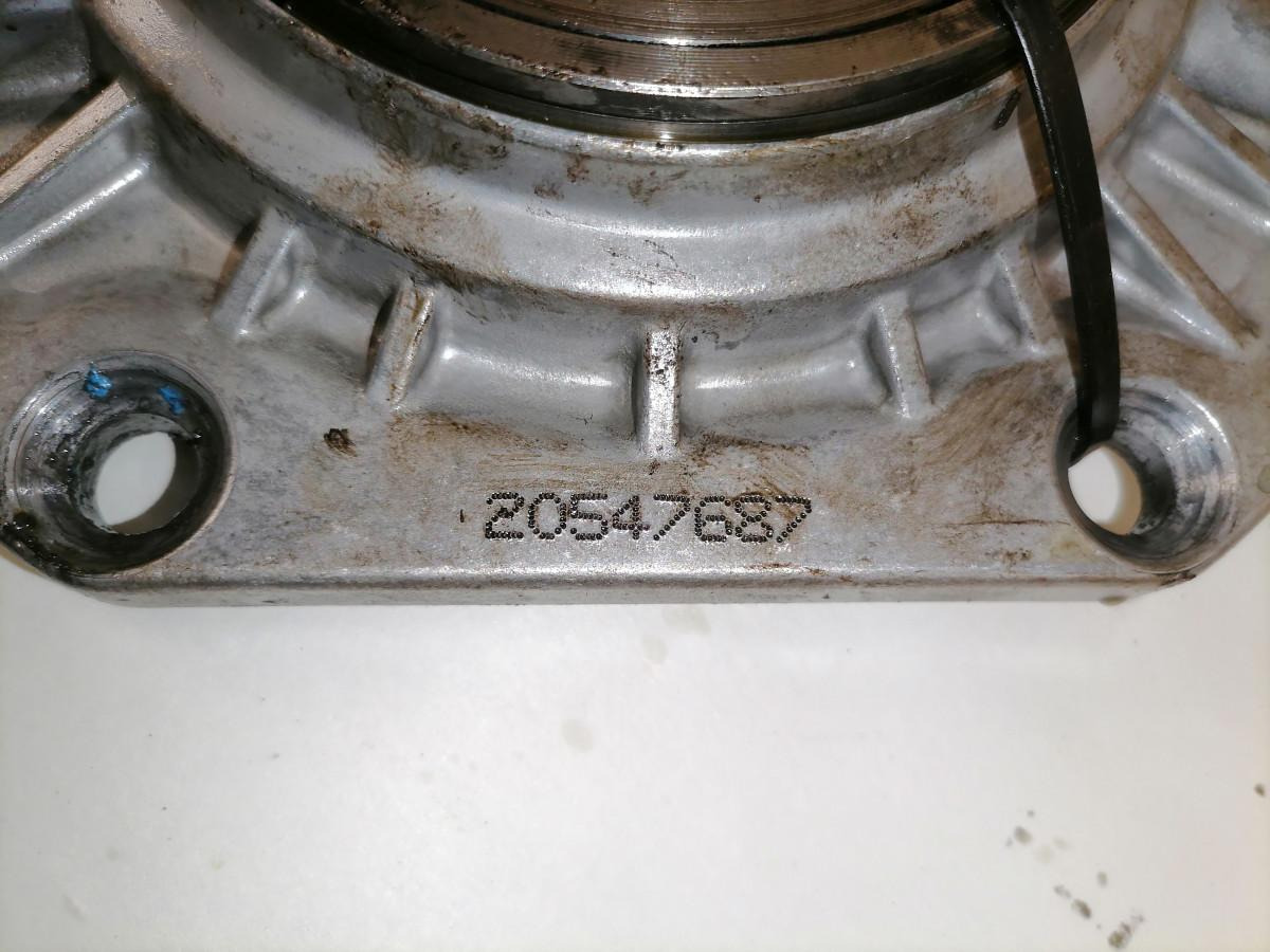 Volvo Käigukast / osad, muu 20547687 - Käigukast ja varuosad - Veoauto: pilt 4 Volvo Käigukast / osad, muu 20547687 - Käigukast ja varuosad - Veoauto: pilt 4