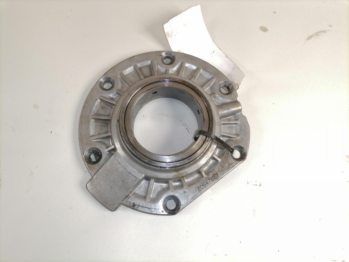 Volvo Käigukast / osad, muu 20547687 - Käigukast ja varuosad - Veoauto: pilt 2 Volvo Käigukast / osad, muu 20547687 - Käigukast ja varuosad - Veoauto: pilt 2