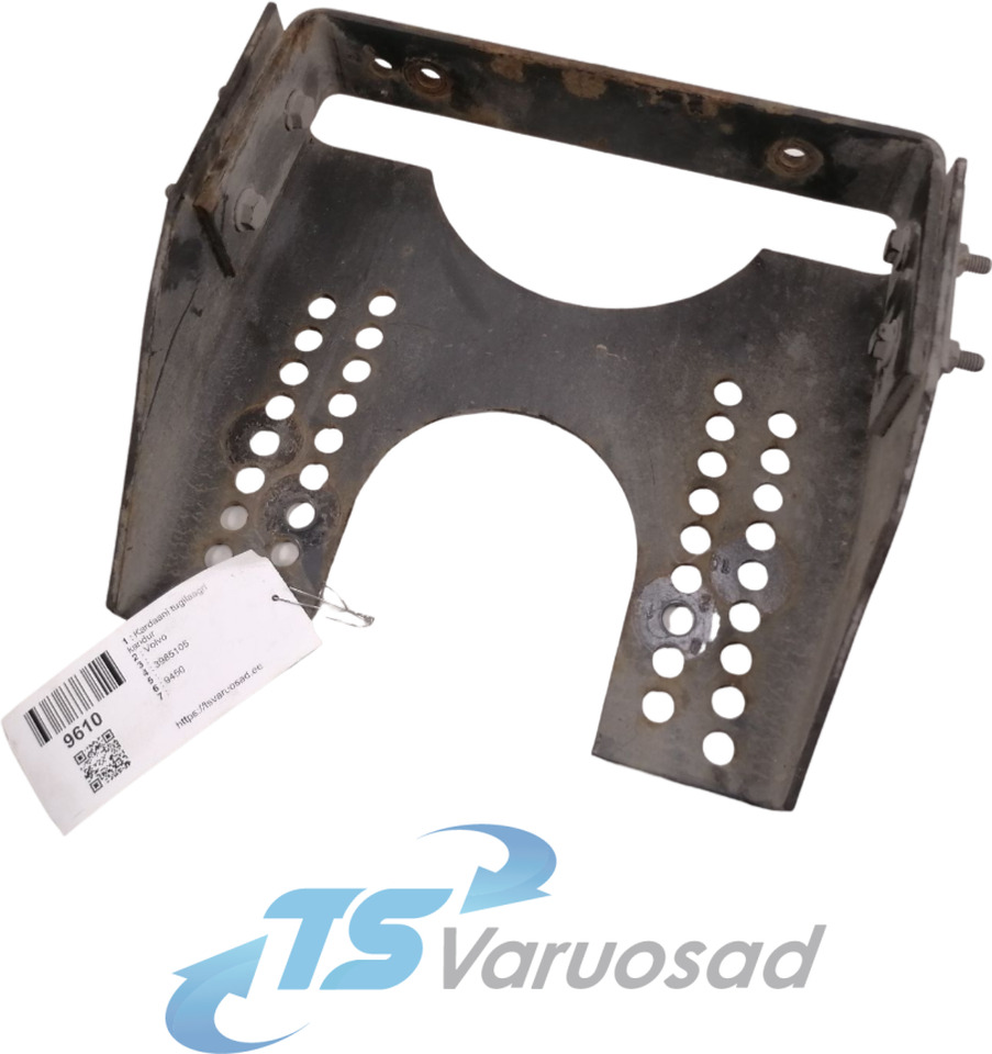 Volvo Kardaani tugilaagri kandur 3985105 - Kardaan - Veoauto: pilt 1 Volvo Kardaani tugilaagri kandur 3985105 - Kardaan - Veoauto: pilt 1