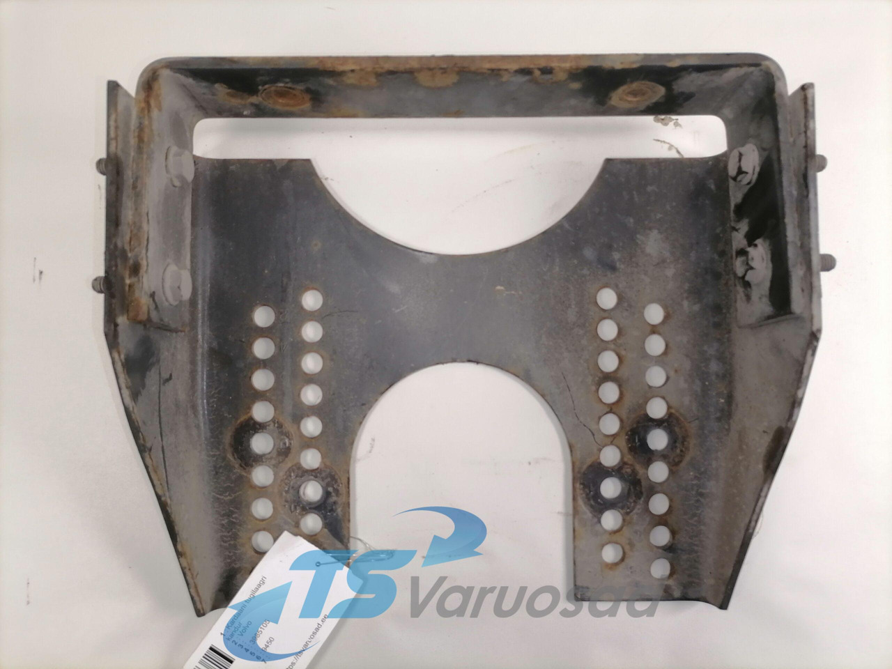 Volvo Kardaani tugilaagri kandur 3985105 - Kardaan - Veoauto: pilt 2 Volvo Kardaani tugilaagri kandur 3985105 - Kardaan - Veoauto: pilt 2