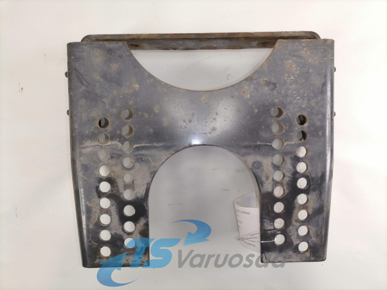Volvo Kardaani tugilaagri kandur 3985105 - Kardaan - Veoauto: pilt 3 Volvo Kardaani tugilaagri kandur 3985105 - Kardaan - Veoauto: pilt 3