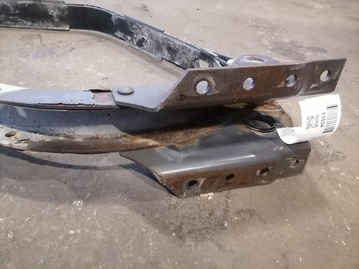 Volvo Kütusepaagi kandur, Volvo 20702112 - Kütusepaak - Veoauto: pilt 3 Volvo Kütusepaagi kandur, Volvo 20702112 - Kütusepaak - Veoauto: pilt 3