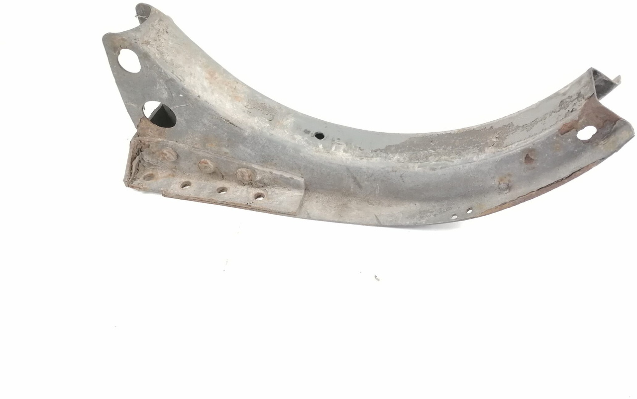 Volvo Kütusepaagi kandur, Volvo 20721537 - Kütusepaak - Veoauto: pilt 1 Volvo Kütusepaagi kandur, Volvo 20721537 - Kütusepaak - Veoauto: pilt 1