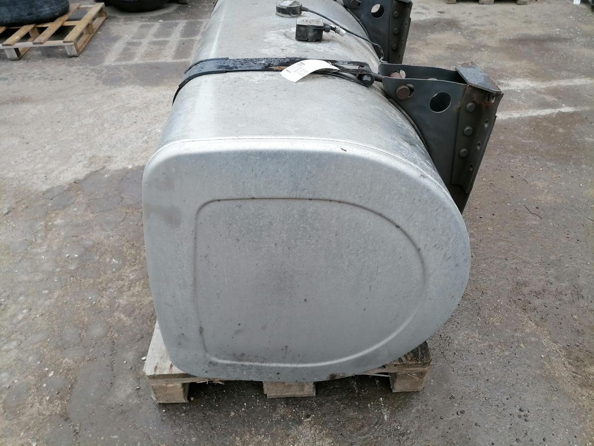 Volvo Kütusepaak 610L 21516454 - Kütusepaak - Veoauto: pilt 5 Volvo Kütusepaak 610L 21516454 - Kütusepaak - Veoauto: pilt 5