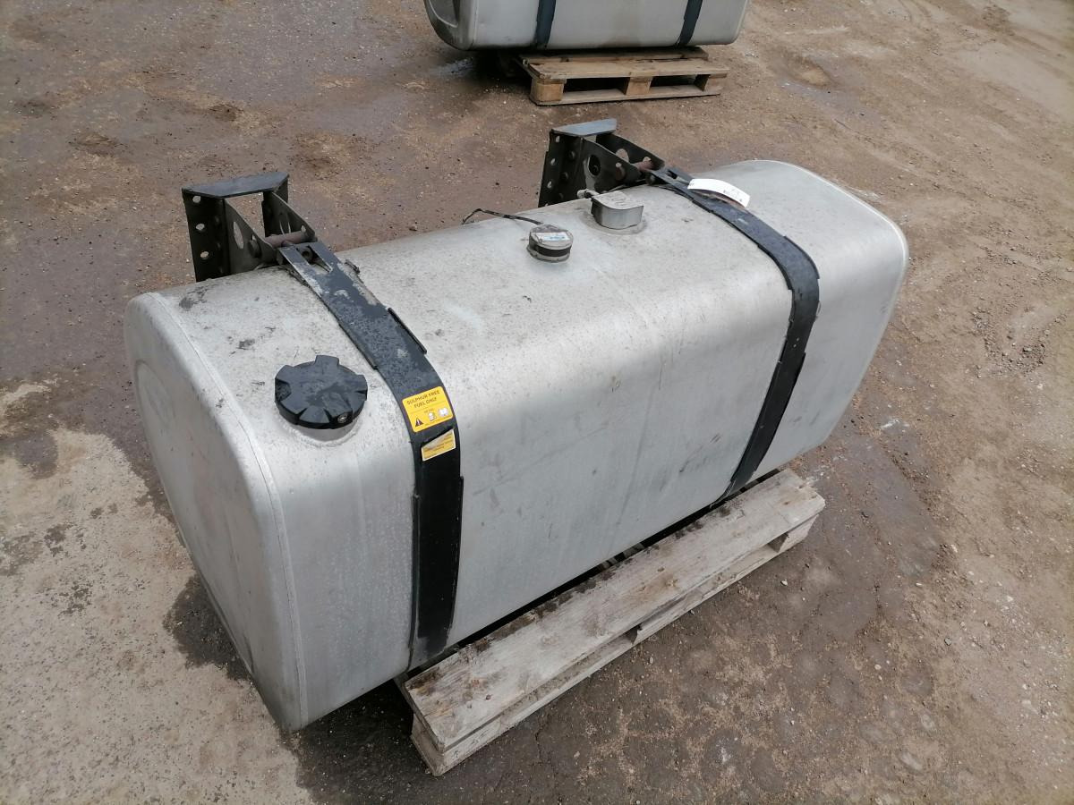 Volvo Kütusepaak 610L 21516454 - Kütusepaak - Veoauto: pilt 2 Volvo Kütusepaak 610L 21516454 - Kütusepaak - Veoauto: pilt 2