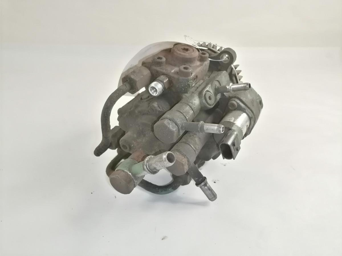 Volvo Kütusepump 22208205 - Kütusepump - Veoauto: pilt 5 Volvo Kütusepump 22208205 - Kütusepump - Veoauto: pilt 5