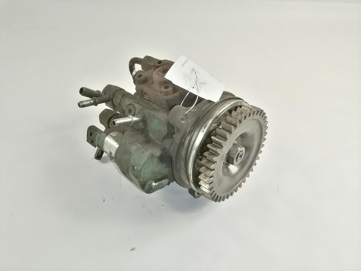 Volvo Kütusepump 22208205 - Kütusepump - Veoauto: pilt 2 Volvo Kütusepump 22208205 - Kütusepump - Veoauto: pilt 2