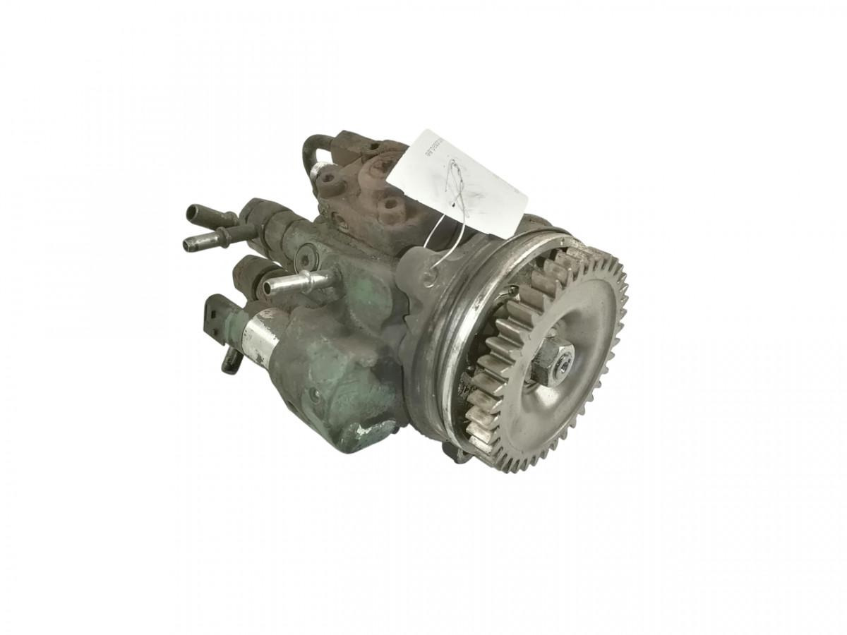 Volvo Kütusepump 22208205 - Kütusepump - Veoauto: pilt 1 Volvo Kütusepump 22208205 - Kütusepump - Veoauto: pilt 1