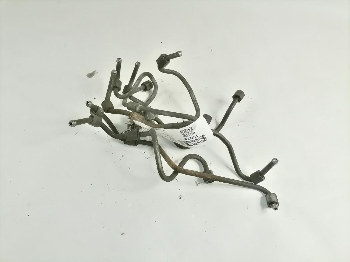 Volvo Kütusetorude komplekt 21739008 - Kütusesüsteem - Veoauto: pilt 3 Volvo Kütusetorude komplekt 21739008 - Kütusesüsteem - Veoauto: pilt 3