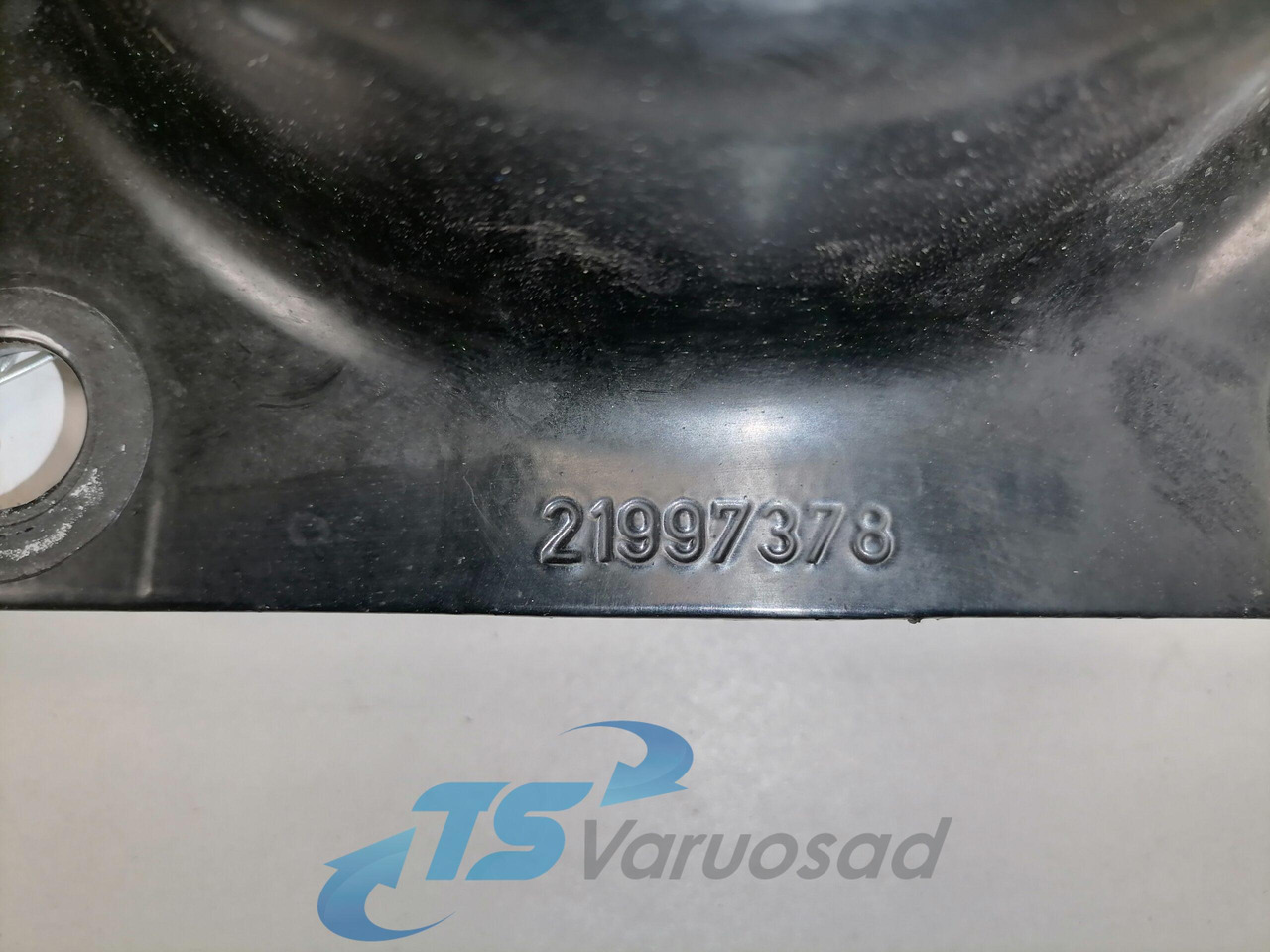 Volvo Mootoripadi 21997378 - Mootor ja varuosad - Veoauto: pilt 4 Volvo Mootoripadi 21997378 - Mootor ja varuosad - Veoauto: pilt 4