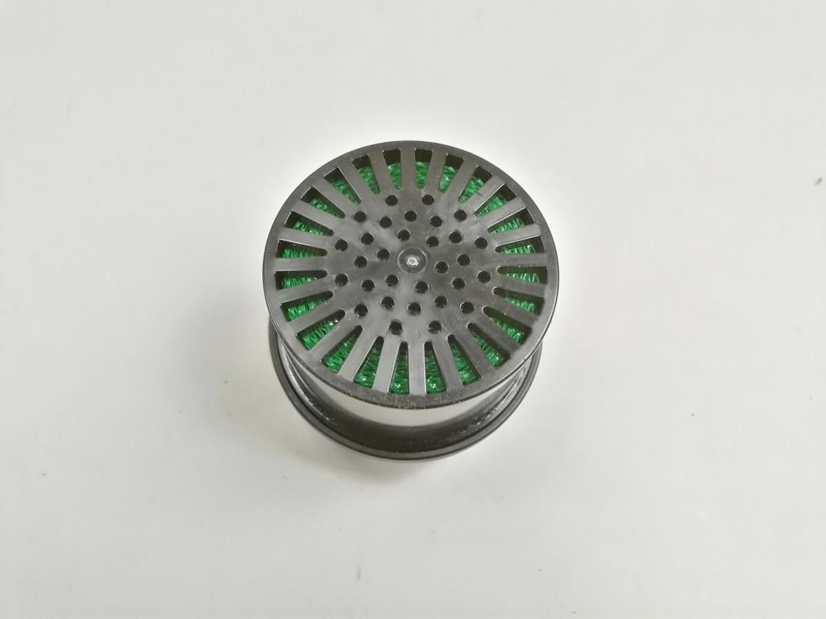 Volvo Õhukuivati filter 5010612351 - Piduriklapp - Veoauto: pilt 3 Volvo Õhukuivati filter 5010612351 - Piduriklapp - Veoauto: pilt 3