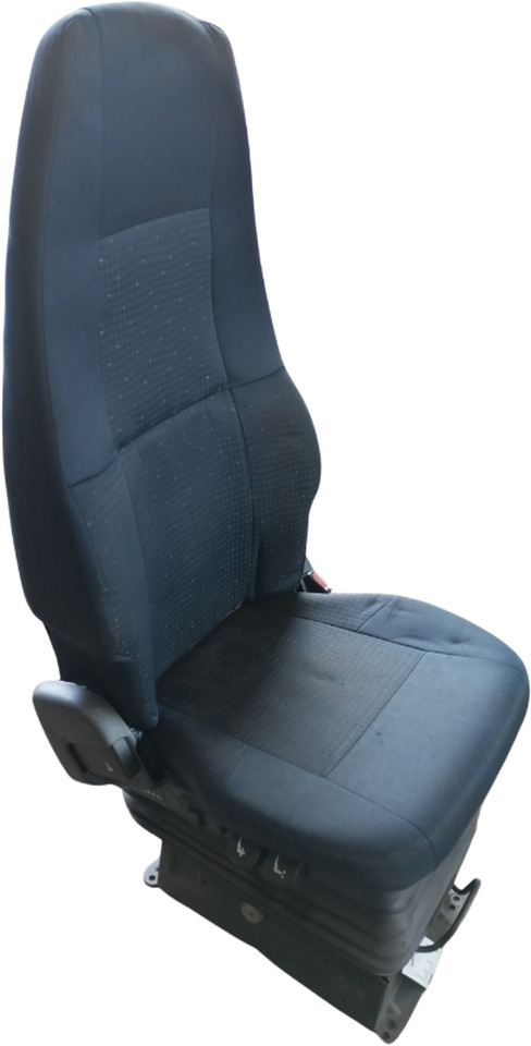 Volvo Passenger seat 20591478 - Iste - Veoauto: pilt 1 Volvo Passenger seat 20591478 - Iste - Veoauto: pilt 1