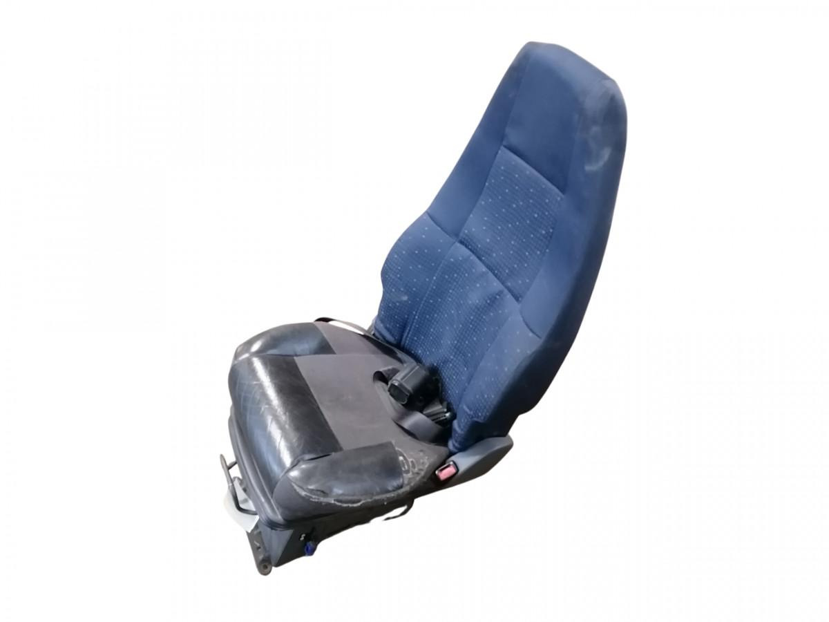 Volvo Passenger seat 20591486 - Iste - Veoauto: pilt 1 Volvo Passenger seat 20591486 - Iste - Veoauto: pilt 1