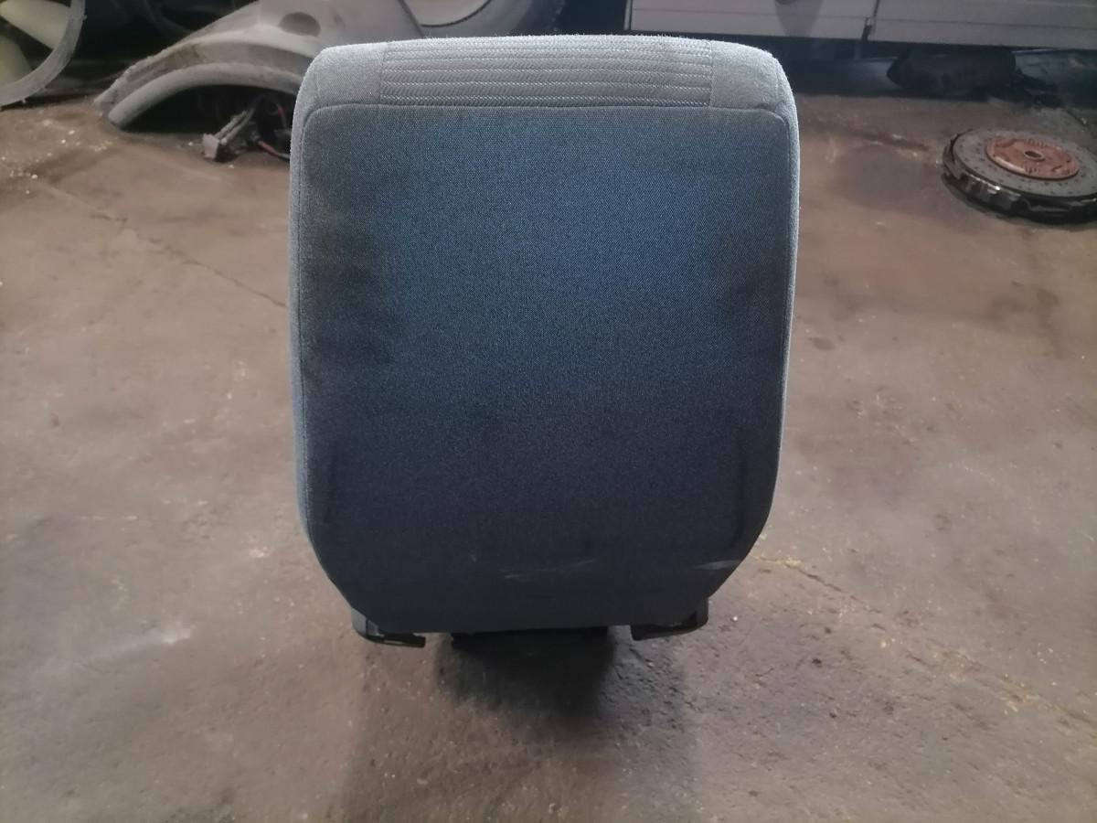 Volvo Passenger seat 20862627 - Iste - Veoauto: pilt 5 Volvo Passenger seat 20862627 - Iste - Veoauto: pilt 5
