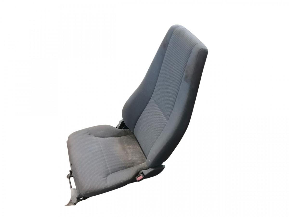 Volvo Passenger seat 20862627 - Iste - Veoauto: pilt 1 Volvo Passenger seat 20862627 - Iste - Veoauto: pilt 1
