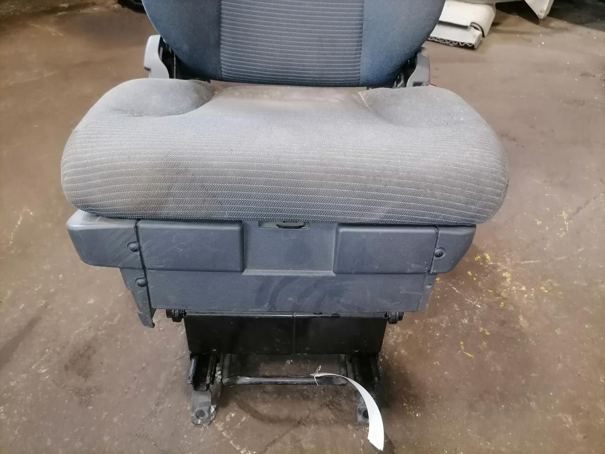 Volvo Passenger seat 20862627 - Iste - Veoauto: pilt 3 Volvo Passenger seat 20862627 - Iste - Veoauto: pilt 3