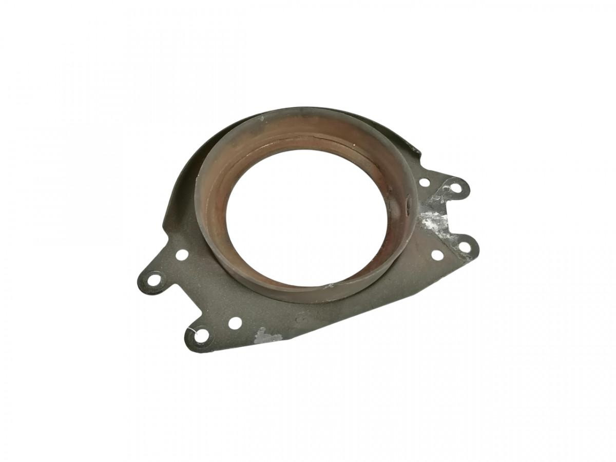 Volvo Porikaitseplekk 20829504 - Universaalosa - Veoauto: pilt 1 Volvo Porikaitseplekk 20829504 - Universaalosa - Veoauto: pilt 1