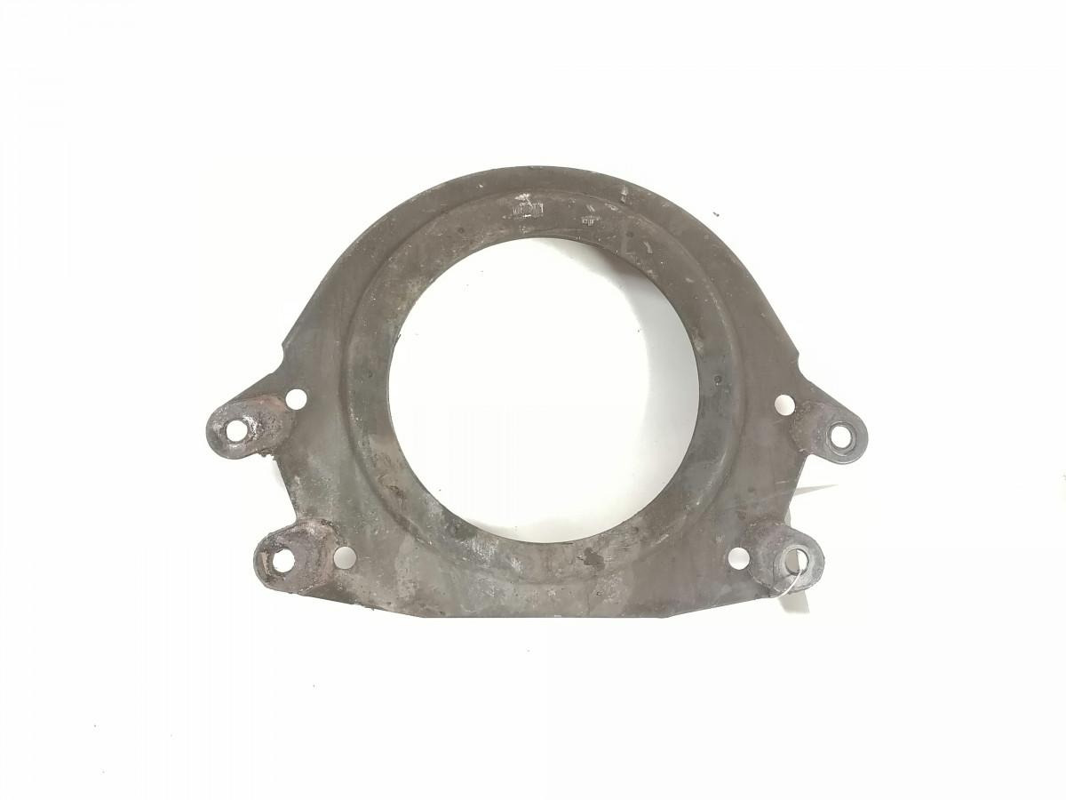 Volvo Porikaitseplekk 20829504 - Universaalosa - Veoauto: pilt 2 Volvo Porikaitseplekk 20829504 - Universaalosa - Veoauto: pilt 2