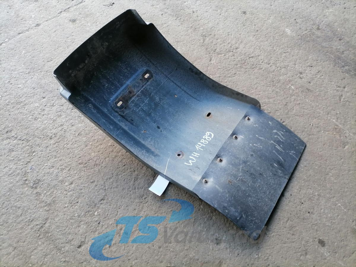 Volvo Poritiib 20492456 - Universaalosa - Veoauto: pilt 5 Volvo Poritiib 20492456 - Universaalosa - Veoauto: pilt 5