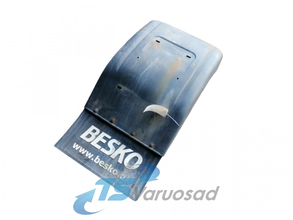 Volvo Poritiib 20492456 - Universaalosa - Veoauto: pilt 1 Volvo Poritiib 20492456 - Universaalosa - Veoauto: pilt 1