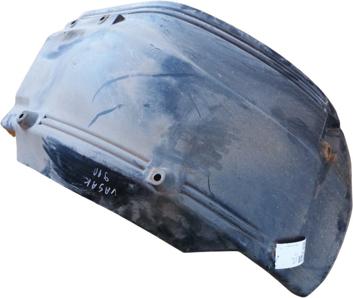 Volvo Poritiib 8191780 - Universaalosa - Veoauto: pilt 1 Volvo Poritiib 8191780 - Universaalosa - Veoauto: pilt 1