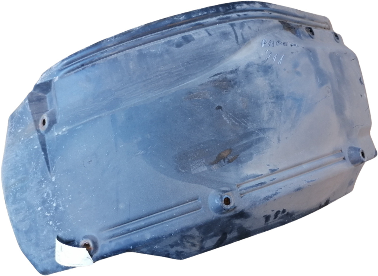 Volvo Poritiib 8191781 - Universaalosa - Veoauto: pilt 1 Volvo Poritiib 8191781 - Universaalosa - Veoauto: pilt 1