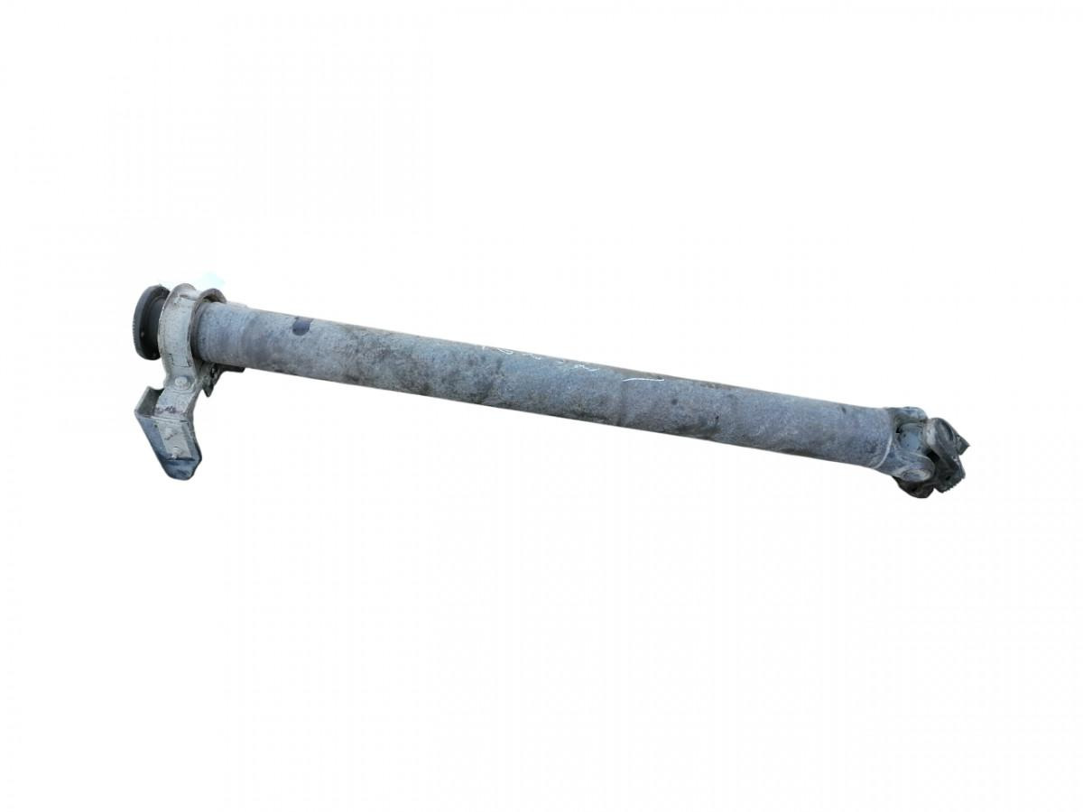 Volvo Propeller shaft 20735020 - Kardaan - Veoauto: pilt 1 Volvo Propeller shaft 20735020 - Kardaan - Veoauto: pilt 1