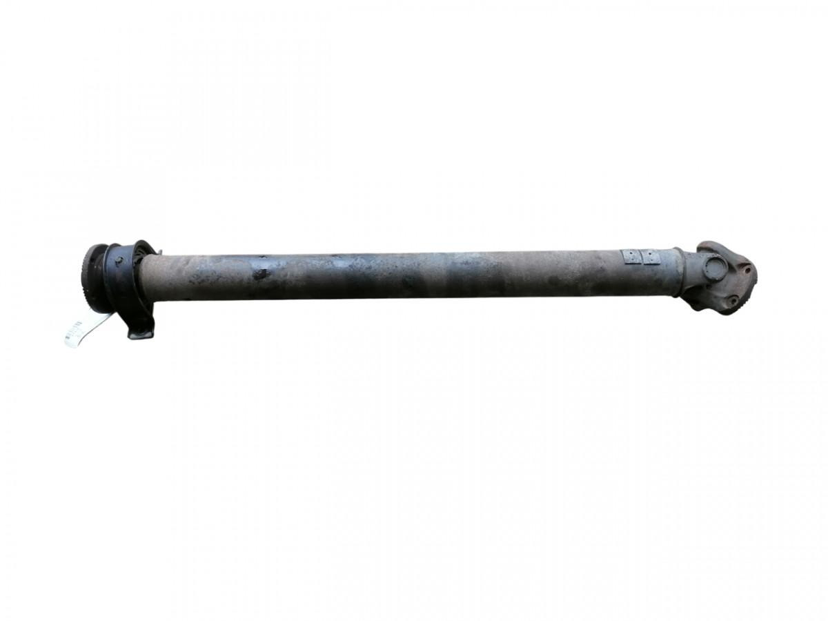 Volvo Propeller shaft 20821624 - Kardaan - Veoauto: pilt 1 Volvo Propeller shaft 20821624 - Kardaan - Veoauto: pilt 1