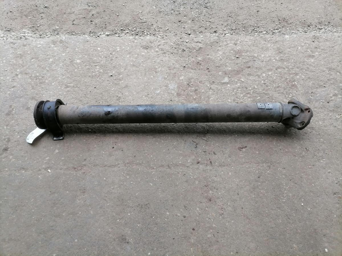 Volvo Propeller shaft 20821624 - Kardaan - Veoauto: pilt 2 Volvo Propeller shaft 20821624 - Kardaan - Veoauto: pilt 2