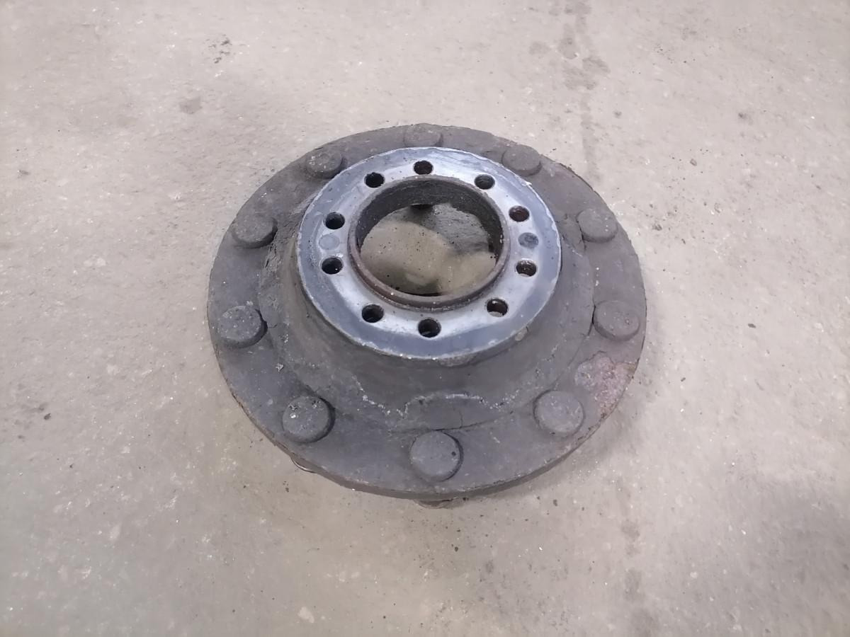 Volvo Rattarummu flants, esisild 20701988 - Rumm - Veoauto: pilt 3 Volvo Rattarummu flants, esisild 20701988 - Rumm - Veoauto: pilt 3