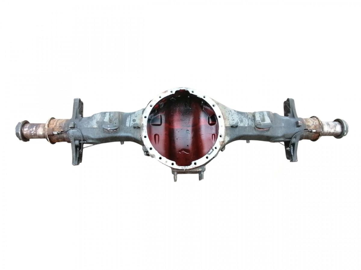 Volvo Rear axel housing 20836854 - Telg ja varuosad - Veoauto: pilt 1 Volvo Rear axel housing 20836854 - Telg ja varuosad - Veoauto: pilt 1