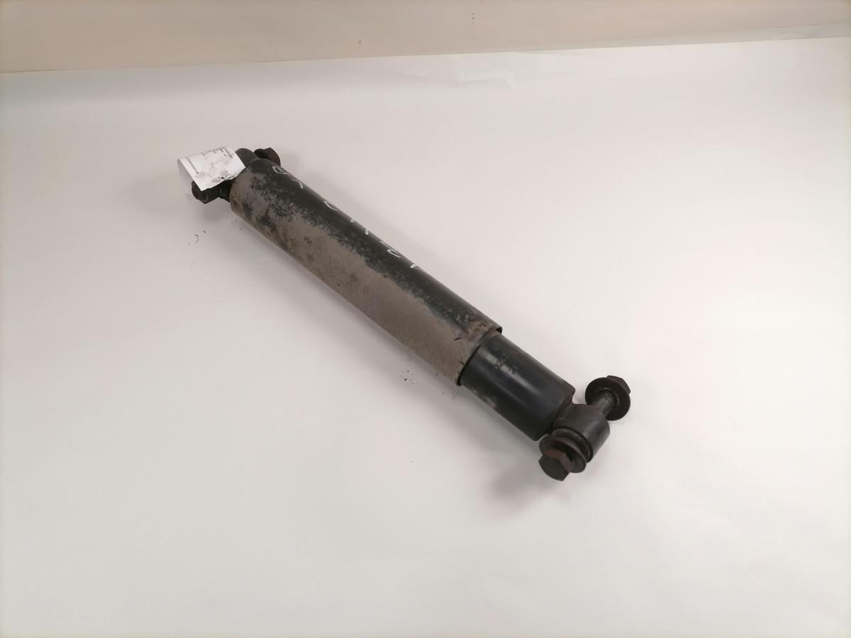 Volvo Rear axel shock absorber 20726482 - Amortisaatorid - Veoauto: pilt 2 Volvo Rear axel shock absorber 20726482 - Amortisaatorid - Veoauto: pilt 2