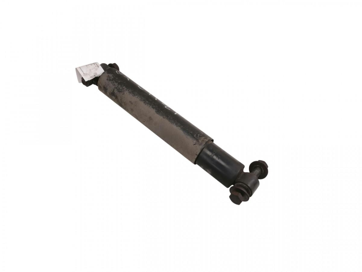 Volvo Rear axel shock absorber 20726482 - Amortisaatorid - Veoauto: pilt 1 Volvo Rear axel shock absorber 20726482 - Amortisaatorid - Veoauto: pilt 1