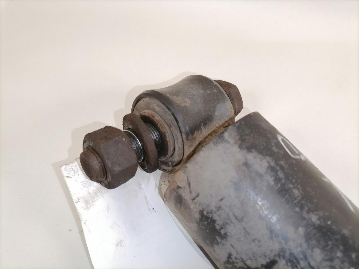 Volvo Rear axel shock absorber 20726482 - Amortisaatorid - Veoauto: pilt 4 Volvo Rear axel shock absorber 20726482 - Amortisaatorid - Veoauto: pilt 4