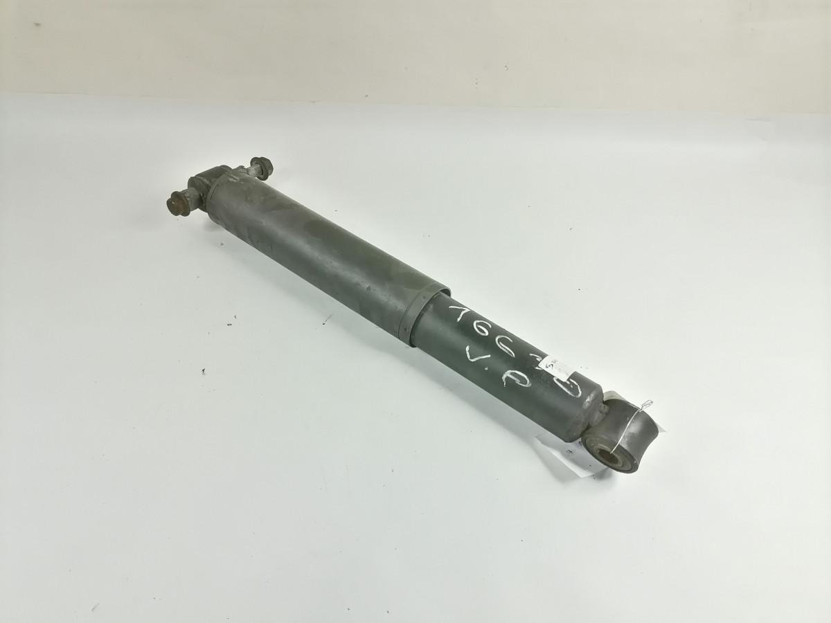 Volvo Rear axel shock absorber 481700014797 - Amortisaatorid - Veoauto: pilt 2 Volvo Rear axel shock absorber 481700014797 - Amortisaatorid - Veoauto: pilt 2