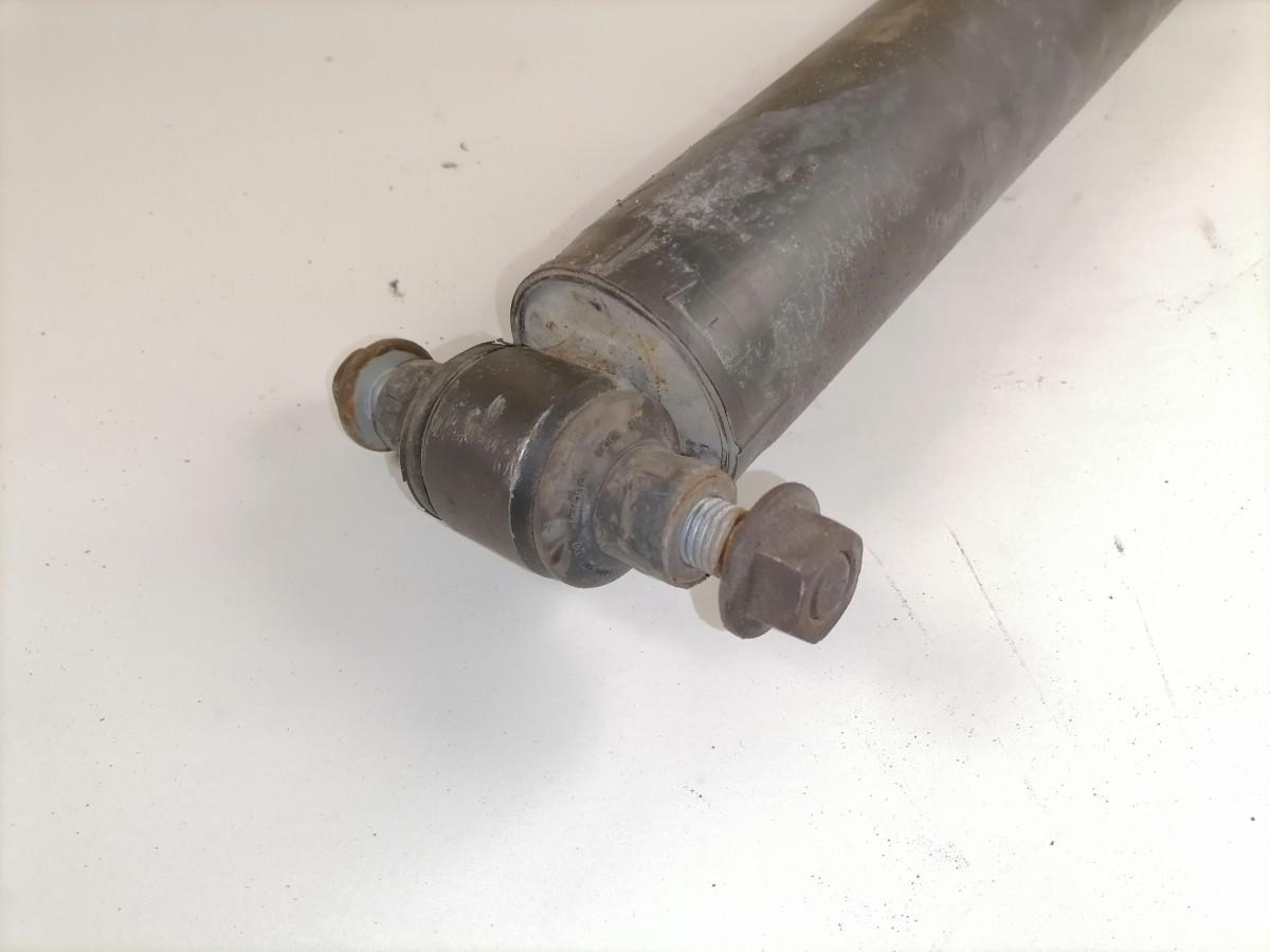 Volvo Rear axel shock absorber 481700014797 - Amortisaatorid - Veoauto: pilt 4 Volvo Rear axel shock absorber 481700014797 - Amortisaatorid - Veoauto: pilt 4