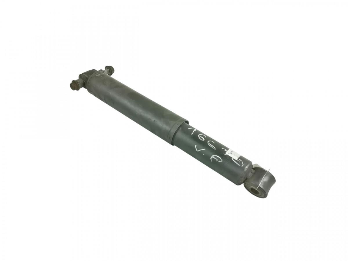 Volvo Rear axel shock absorber 481700014797 - Amortisaatorid - Veoauto: pilt 1 Volvo Rear axel shock absorber 481700014797 - Amortisaatorid - Veoauto: pilt 1
