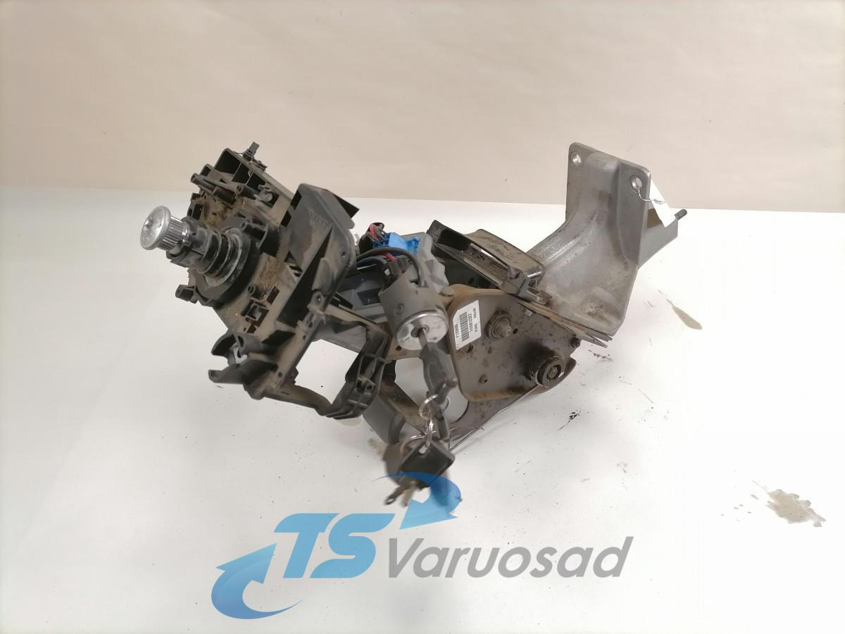Volvo Roolisammas 20812322 - Roolisammas - Veoauto: pilt 2 Volvo Roolisammas 20812322 - Roolisammas - Veoauto: pilt 2