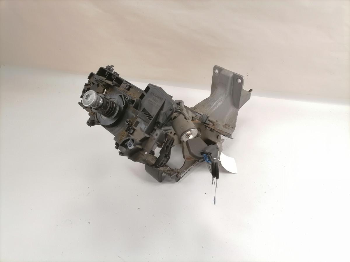 Volvo Roolisammas 20812322 - Roolisammas - Veoauto: pilt 3 Volvo Roolisammas 20812322 - Roolisammas - Veoauto: pilt 3