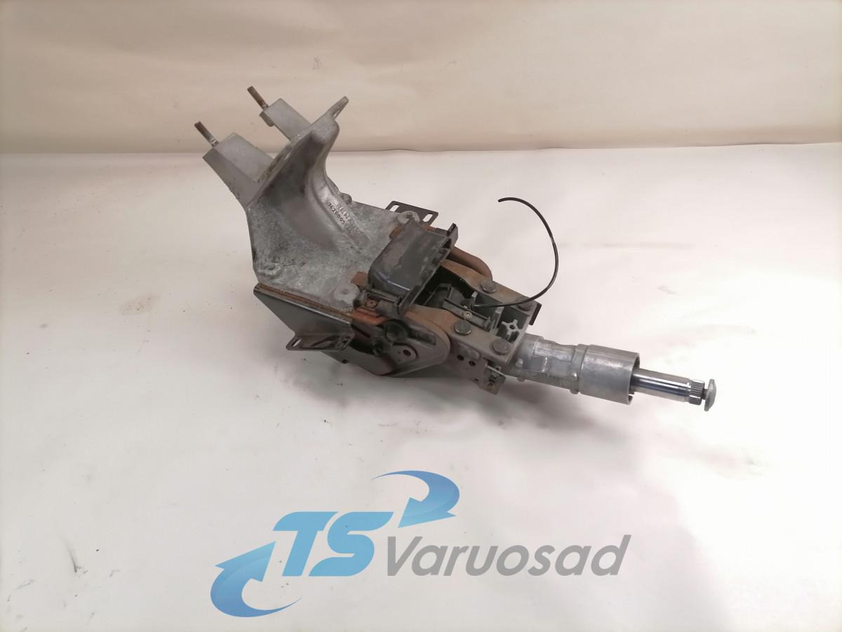 Volvo Roolisammas 7420861244 - Roolisammas - Veoauto: pilt 1 Volvo Roolisammas 7420861244 - Roolisammas - Veoauto: pilt 1