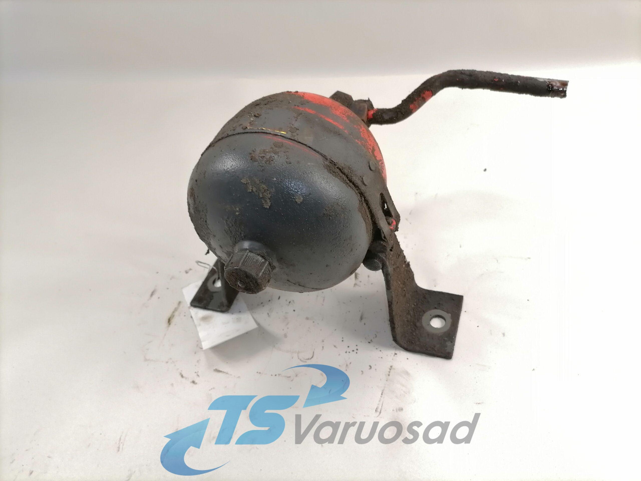 Volvo Roolivõimendi õlisurve akumulaator 3987649 - Roolivõimendi voolik - Veoauto: pilt 3 Volvo Roolivõimendi õlisurve akumulaator 3987649 - Roolivõimendi voolik - Veoauto: pilt 3